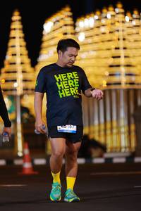 BIB: 
                            <button type="button" onclick="openModal(23506634)" class="btn btn-primary btn-sm float-right btn-popup" data-toggle="modal" data-target=".modal-high-quality">
                        <i class="fas fa-shopping-cart"></i> Add to Cart
                    </button>
                                            <button type="button" onclick="isThisMe(23506634, true)" class="btn btn-success btn-sm float-right btn-popup btn-isme hidden" data-toggle="tooltip" data-placement="bottom" title="นี่คือรูปของคุณใช่ไหม คลิกที่นี่เพื่อเอาเข้าอัลบั้ม">
                        <i class="fas fa-plus"></i> Add to album
                    </button>
                    <button type="button" onclick="isThisMe(23506634, false)" class="btn btn-warning btn-sm float-right btn-popup btn-isnotme hidden">
                        <i class="fas fa-ban"></i> Remove from album
                    </button>